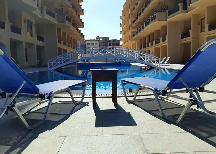 Turtle Apart Otel