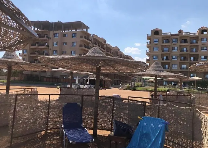 Apart Otel Turtle
