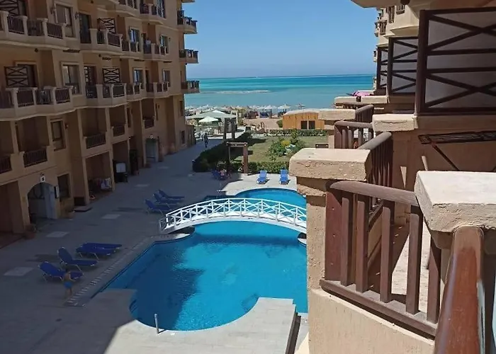 Apart Otel Turtle