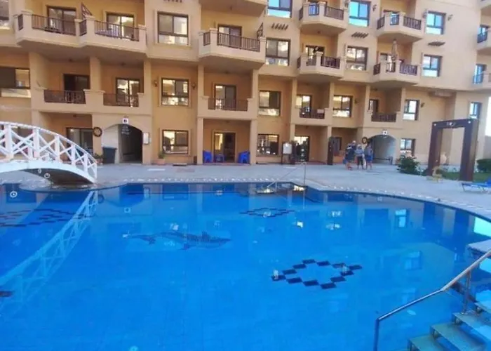 Apart Otel Turtle