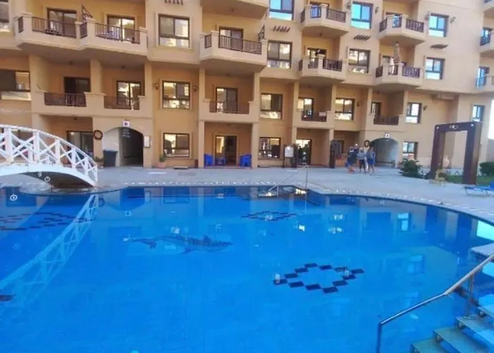 Apart Otel Turtle
