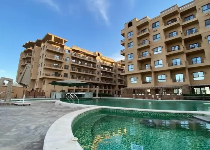 Apart Otel Turtle
